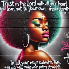 I Enjoy Making these paintings