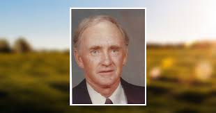 Raymond Ball Obituary 2017