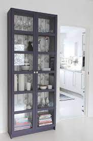 img 0439 255b4 255d jpg image ikea decor ikea cabinets decor