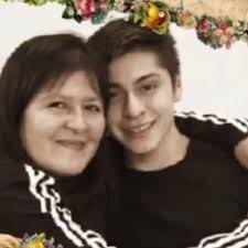 Fundraiser for Gardenia Pesantez by Lena Rodas : Help Gardenia give Jeffrey  a proper goodbye