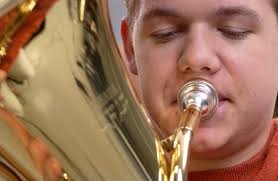 Eight Awesome Trombone Solos