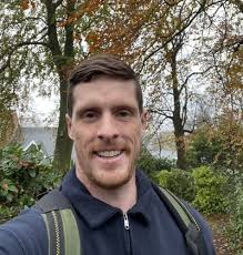 Coca-Cola's 'masterclass in greenwashing' shows corporates can't be relied  on