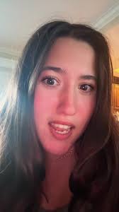 Ashley Gerstenberger