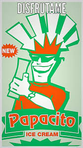 ➜ la nouvelle page facebook de #papacito : Papacito Ice Cream Home New York New York Menu Prices Restaurant Reviews Facebook
