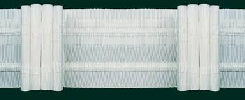 Berechnung des trennungsunterhaltes nach der düsseldorfer tabelle. Gardinenband Faltenband 50mm Weiss 2er Falte 1 2 Meine Gardinen De Der Gardinen Spezialshop Von Schoner Leben