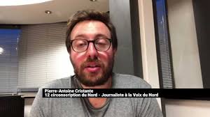 À Rouen, des étudiants réclament la démission de Pierre-Antoine Sprimont  lors du conseil municipal : Actualités