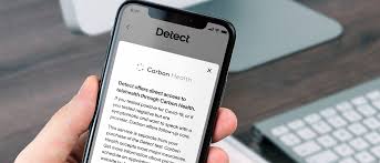 COVID-Related Questions to Ask to Ensure You Reopen Your Business Safely