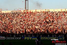Boca y river, unidos por la paz. File Property Title On B Nacional 201112 Boca Unidos Vs River Not Found La Pagina Millonaria