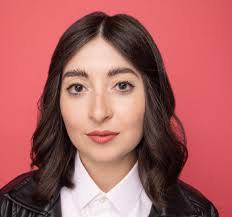 Newport NewWorks Musical Theater Festival to Launch in August