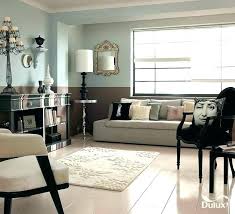 Two Tone Wall Color Schemes Two Toned Bedroom Walls Two Toned Living Room Walls Two Tone Bedroom Wall Colors Two Tone Bedroom Wall Colors Home Interior Design