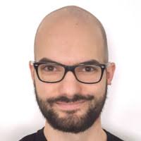 Patrick Eichmann Email & Phone Number