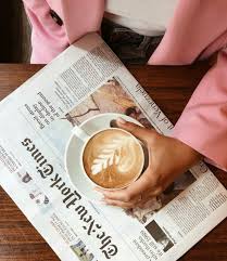 Pin De Ruthelly Em Cafe E Chocolate Quente Chocolate Quente Cafe