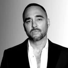 Jazmine Valencia's Instagram, Twitter & Facebook