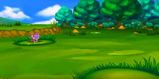 Hey monster and monster park sea guide mod: Download Game Hey Monster Python