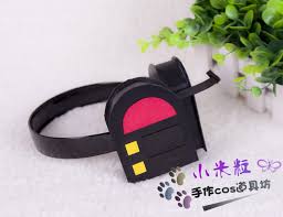 All products, free shipping, wholesale product, promotion, price, discount, compare french,. Anime Vocaloid Miku Headset Headwear Wig Cosplay Prop Kagamine Rin Ren Vocaloid Cos Hairpin Costume Handmade Headphone Costume Props Aliexpress