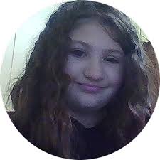 Donald Learned Obituary (1953