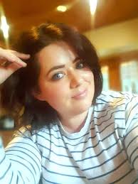 TESTIMONIALS — Singing Lessons Dundalk, Ireland