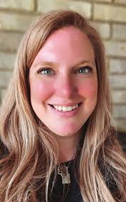 New Faculty: New Challenges Pt. 3