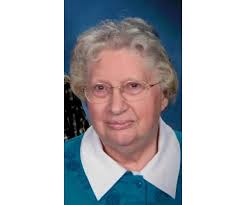 Barbara L. Hyde Swan Obituary (2023)