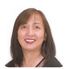 Medicare Cost Report Prearation