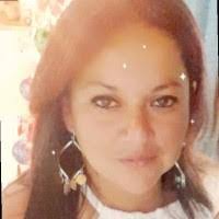 Carol Casner's Instagram, Twitter & Facebook