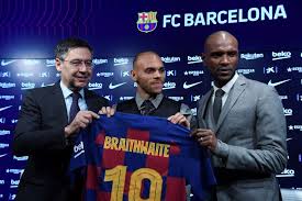 All operatives and staff are trained to current industry standards. Should Braithwaite Start Regularly Over Griezmann Barca Universal