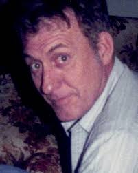 Donald Eugene Bartley Obituary June 9, 2023