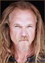 Трейс Эдкинс (Trace Adkins, Tracy Darrell Adkins)