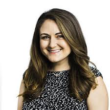 Meet Workers Compensation Attorneys