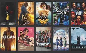 Maybe you would like to learn more about one of these? Einthusan 2021 Everything You Need To Know About Einthusan Movie