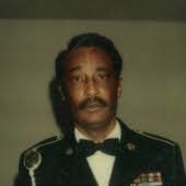 Obituary information for Marvin E. Edmonds