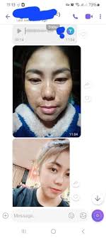 RD32 🇲🇾JIMMY WONG-LAI PEI JING Def. 🇹🇼LU-HUNG and advance to RD16