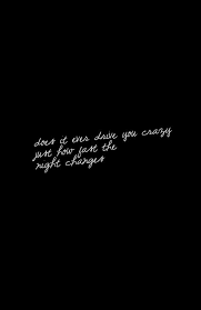 Night Changes One Direction Art Print By Mysteryxmeow X Small One Direction Lyrics One Direction Art One Direction Quotes