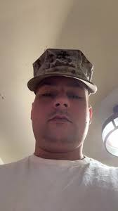 Tommy Lowe (@tommy.lowe66)