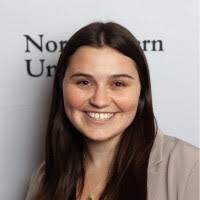 90+ "Spofford" profiles