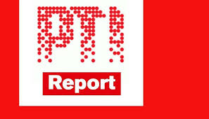 Parbhani Covid 19 Case Count Rises To 1 975
