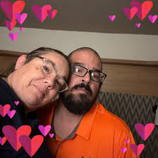 So much truth but she's always skeptical #marriage #truth #couplegoals  #loveher