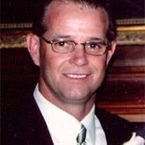 Ronnie Gill Obituary