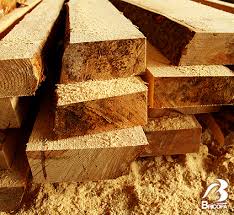 Riesgos De Trabajar Con Polvo De Madera Trabajar Con Serrin