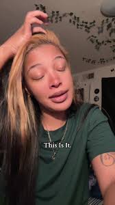 Exploring Auntie Nae's Divorce Journey