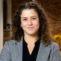 Danielle Mallory Email & Phone Number