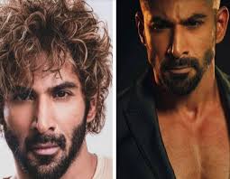 There are many indian names starting with s. Top 15 Successful Bollywood Celebrities Whose Name Starts With V Latest Articles Nettv4u