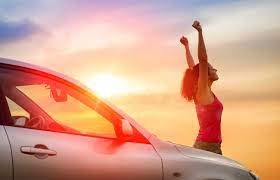With that, it will definitely be quicker for the user to pay for the carmax. 9 Things I Learned From Paying Off My Car Loan Credit Com