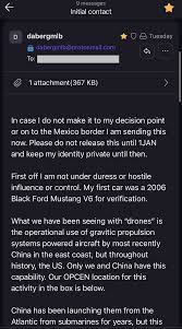 Seth Holst (@SethHolst)