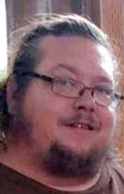 Kevin Yost Obituary (1983