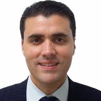 Barry DUGGAN Email & Phone Number