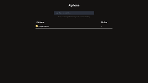 Image result for tbn:ANd9GcRoCp1T93Ea5VeUITOmwSbNNr11RDyBJ02MDSiYUnQ4GKU4jtq5eIPH4O8