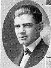 Deverick Lampley (1992)