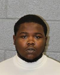 Raymond Grier's Instagram, Twitter & Facebook