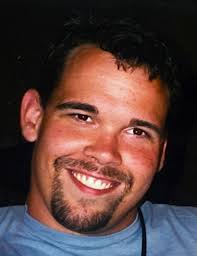 Obituary information for Stephen Paul Gacek